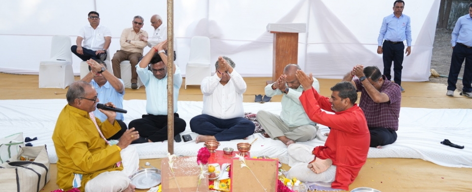 VIACT HOSPITAL KHATMAHURAT 21.03.2026