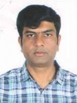 Shri Jiten H. Jajal