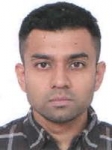 Shri Rumit H. Patel