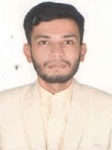 Shri Harshil K. Patel