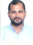 Shri Vaidik M. Parsana
