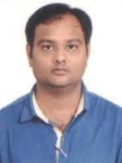 Shri Kalpesh B. Panchal