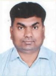 Shri Mehul N. Patel