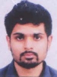 Shri Naman B. Patel