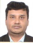 Shri Archit K. Kothari